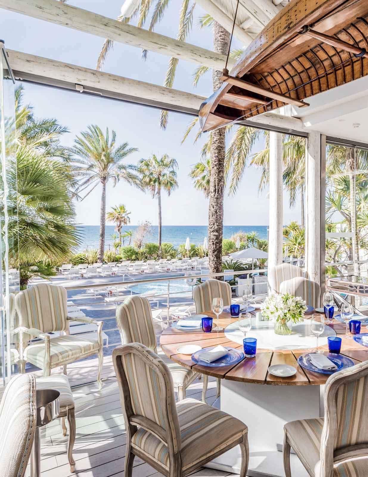 Plus Beaux H tels Charme Luxe Et 5 toiles De Marbella plus-beaux-h-tels-charme-luxe-et-5-toiles-de-marbella